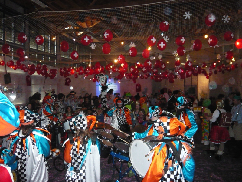 Fasnacht TV Subingen 2011 097